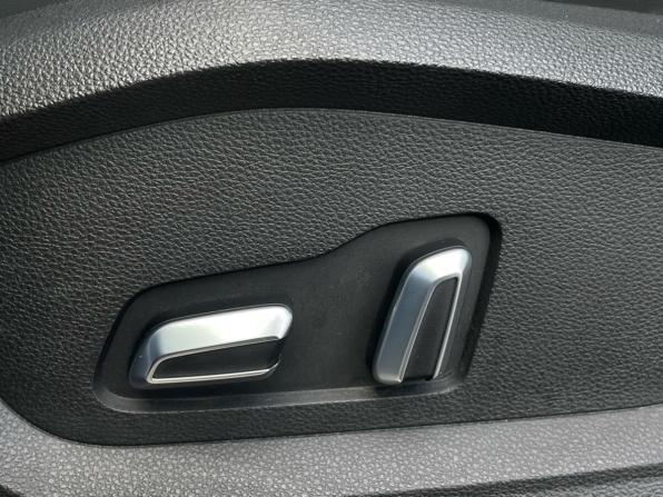 Chery Tiggo 7 Pro Max I с пробегом 2023 года, цена 1 750 000 рублей, 54000 км, внедорожник, Автокод Объявления