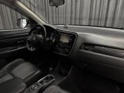 Mitsubishi Outlander III Рестайлинг 2 Красноярск  - изображение 21