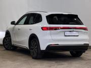 Geely EX5 Гибрид Кемерово  - изображение 28