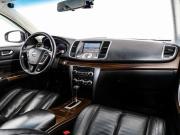 Nissan Teana II Санкт-Петербург  - изображение 26