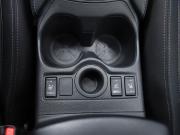 Nissan Qashqai II Рестайлинг Уфа  - изображение 42
