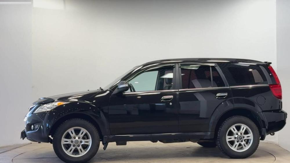 Haval H5 I Киров  - изображение 23