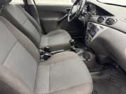 Ford Focus I Рестайлинг Воронеж  - изображение 32