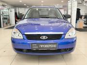 Lada (ВАЗ) Priora I Казань  - изображение 24