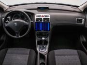 Peugeot 307 I Москва  - изображение 29