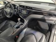 Toyota Camry VIII (XV70) Санкт-Петербург  - изображение 41