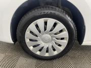 Skoda Rapid II Воронеж  - изображение 38