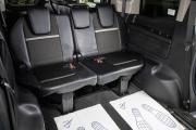 Honda Stepwgn V Рестайлинг Сургут  - изображение 42