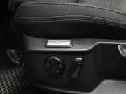 Volkswagen Passat B8 Екатеринбург  - изображение 33