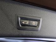 BMW X3 II (F25) Рестайлинг Москва  - изображение 56