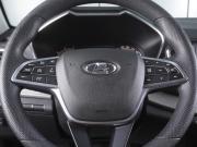 Lada (ВАЗ) Vesta I Рестайлинг (NG) Ростов-на-Дону  - изображение 30