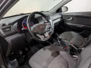 Kia Rio III Химки  - изображение 50