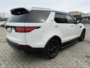 Land Rover Discovery V Киров  - изображение 57