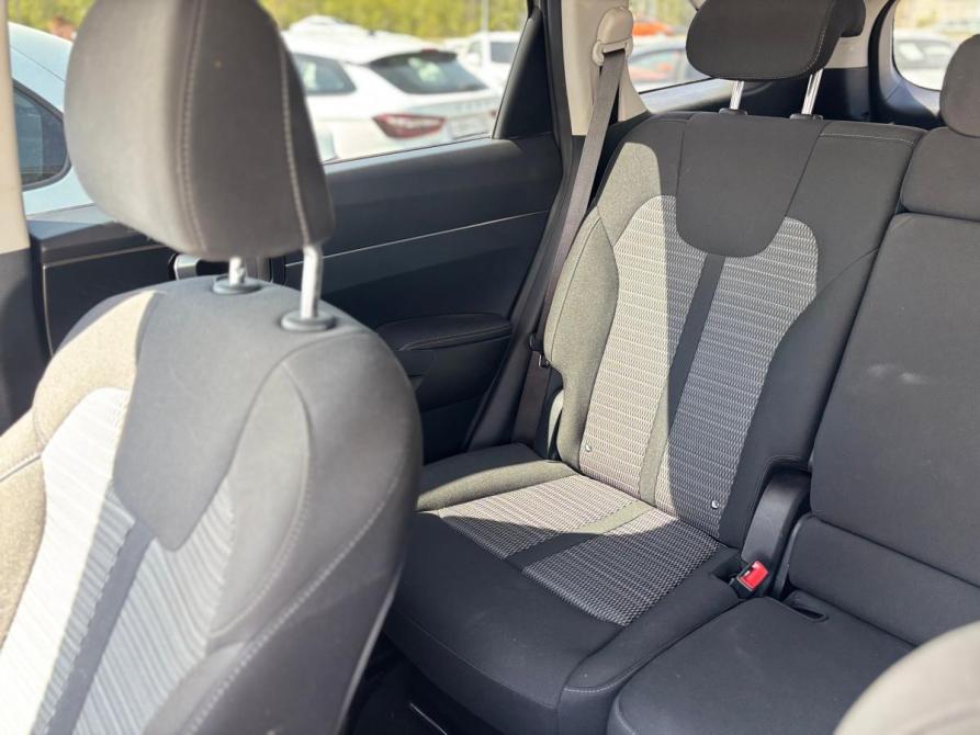 Kia Sorento IV Набережные Челны  - изображение 23