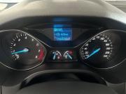 Ford Focus III Москва  - изображение 33