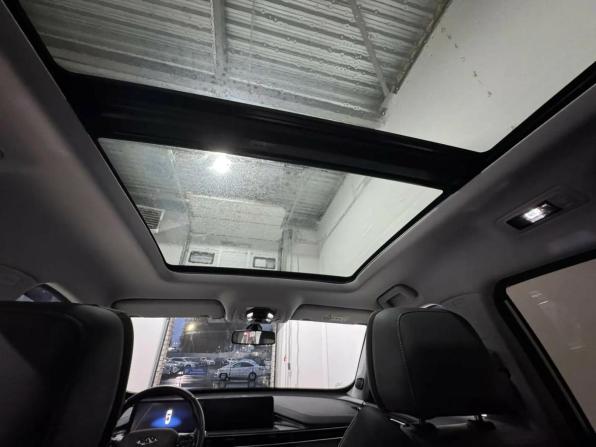 Chery Tiggo 7 Pro Max I с пробегом 2023 года, цена 1 740 000 рублей, 45920 км, внедорожник, Автокод Объявления