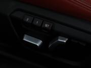BMW 4 серии F32/F33/F36 Санкт-Петербург  - изображение 49