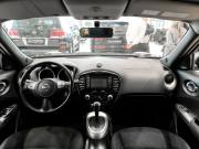 Nissan Juke I Казань  - изображение 39