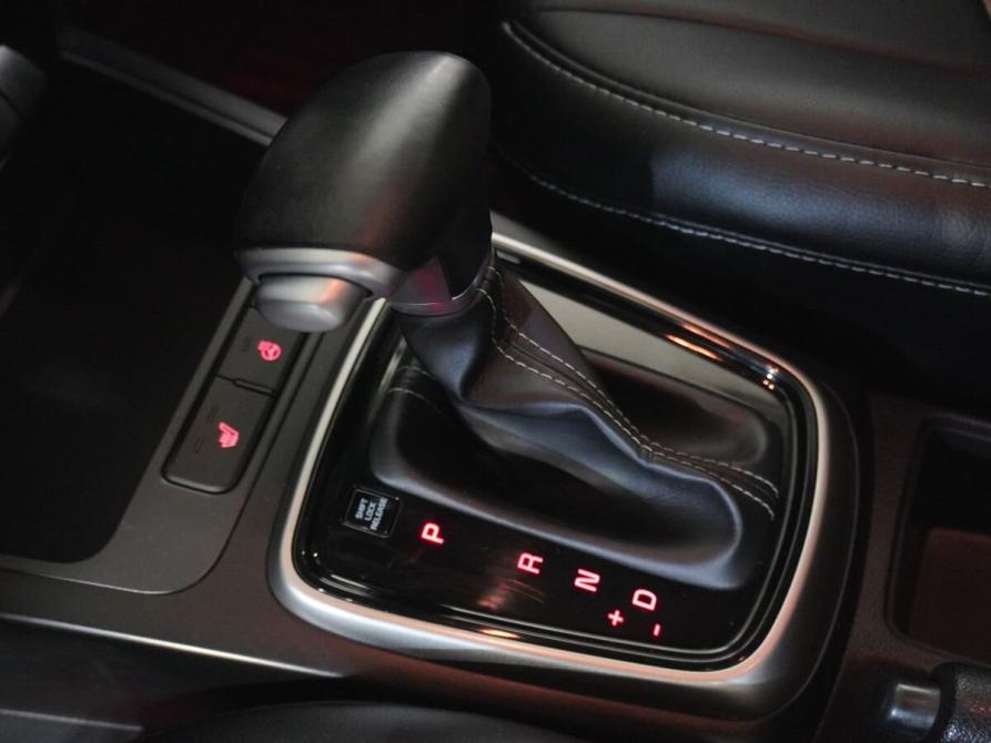 Kia Rio IV Вологда  - изображение 15