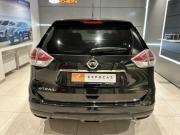 Nissan X-Trail III Новосибирск  - изображение 25