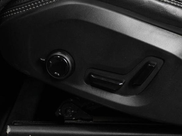 Volvo XC90 II Рестайлинг 1 с пробегом 2021 года, цена 3 950 000 рублей, 162140 км, внедорожник, Автокод Объявления