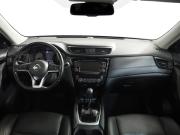 Nissan X-Trail III Рестайлинг Санкт-Петербург  - изображение 40