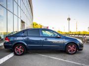 Opel Astra H Рестайлинг Волгоград  - изображение 44