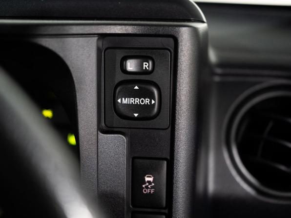 Toyota Probox I Рестайлинг с пробегом 2020 года, цена 999 000 рублей, 133092 км, универсал, Автокод Объявления