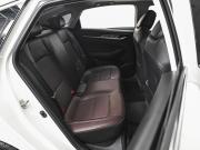 Changan Eado Plus Ставрополь  - изображение 31