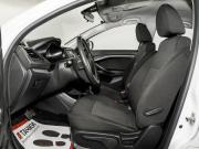 Lada (ВАЗ) Vesta I Иркутск  - изображение 29