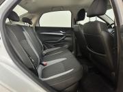 Lada (ВАЗ) Vesta I Рестайлинг (NG) Москва  - изображение 23