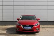 Mazda 3 III (BM) Ярославль  - изображение 15