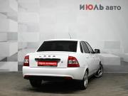 Lada (ВАЗ) Priora I Екатеринбург  - изображение 23