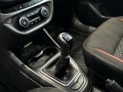 Lada (ВАЗ) Vesta I Волжский  - изображение 45