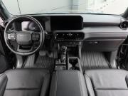 Toyota Land Cruiser Prado 250 Series Москва  - изображение 38