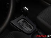 Nissan Almera Classic I Москва  - изображение 36