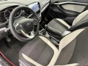 Lada (ВАЗ) Vesta I Набережные Челны  - изображение 27