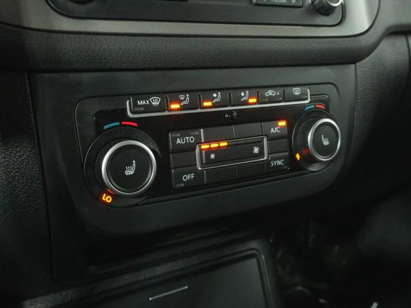 Volkswagen Golf Plus II с пробегом 2012 года, цена 749 000 рублей, 174754 км, хэтчбек, Автокод Объявления