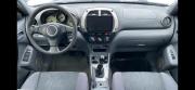 Toyota RAV4 II (XA20) Тверь  - изображение 32