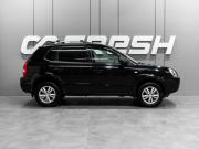 Hyundai Tucson I Тюмень  - изображение 21