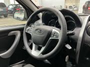 Lada (ВАЗ) Largus I Рестайлинг Пермь  - изображение 32