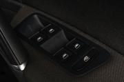 Volkswagen Golf VII Тюмень  - изображение 42