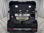 Honda N-WGN I Рестайлинг Стерлитамак  - изображение 49