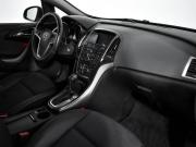 Opel Astra J Рестайлинг Санкт-Петербург  - изображение 32
