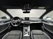 Audi A4 V (B9) Москва  - изображение 28