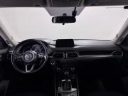 Mazda CX-5 II Тюмень  - изображение 35