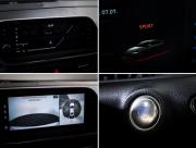 Hyundai Sonata VIII (DN8) Москва  - изображение 43
