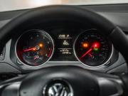 Volkswagen Jetta VI Рестайлинг Челябинск  - изображение 46