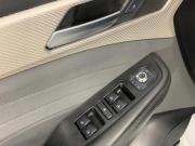 Haval F7 I Ногинск  - изображение 31