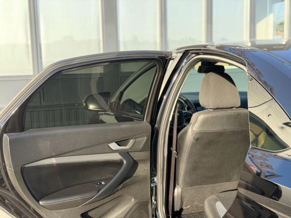 Lada (ВАЗ) Vesta I Рестайлинг (NG) с пробегом 2024 года, цена 1 399 000 рублей, 15675 км, седан, Автокод Объявления
